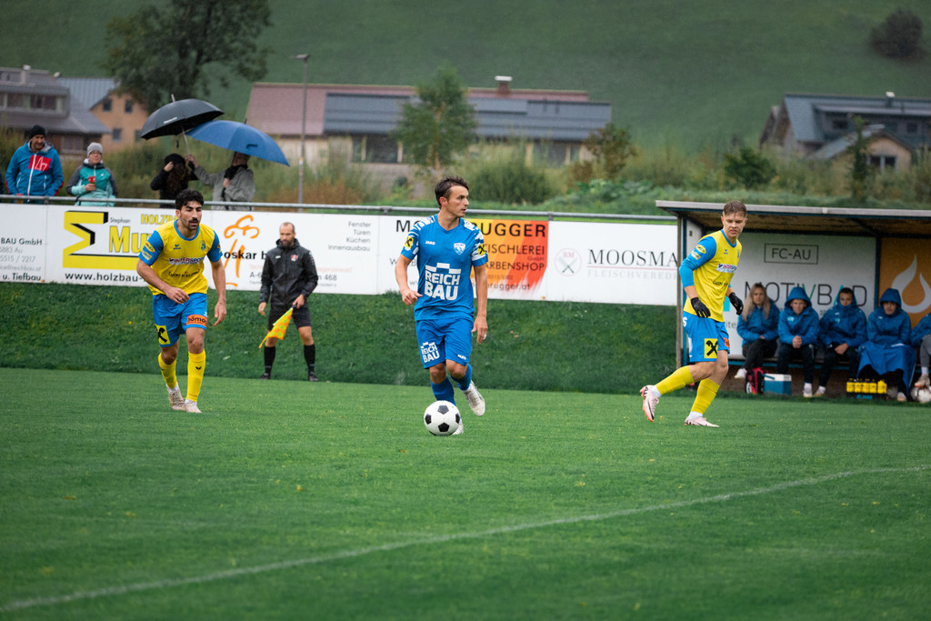 FC Au 5vs3 FC Schruns002.jpeg