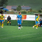 FC Au 5vs3 FC Schruns002.jpeg