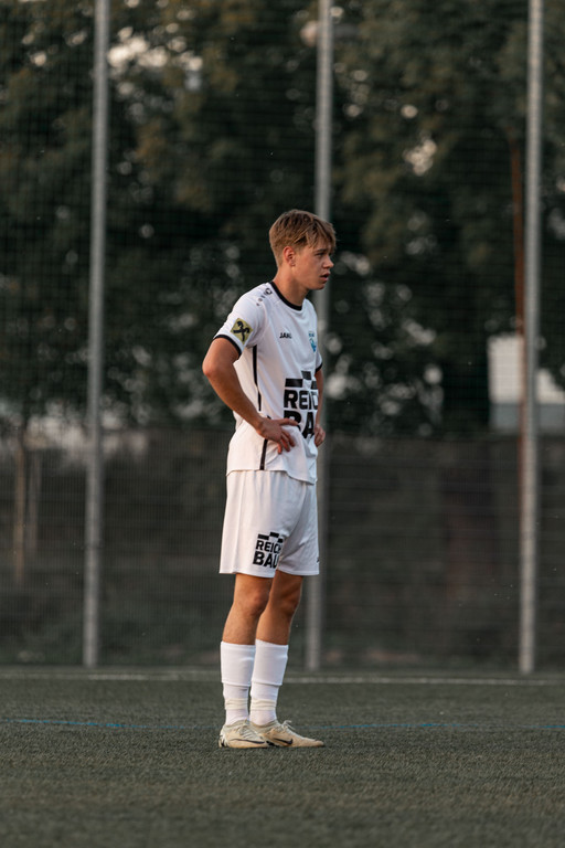 FC Au 6vs3 Hohenems_009.jpeg
