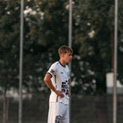 FC Au 6vs3 Hohenems_009.jpeg