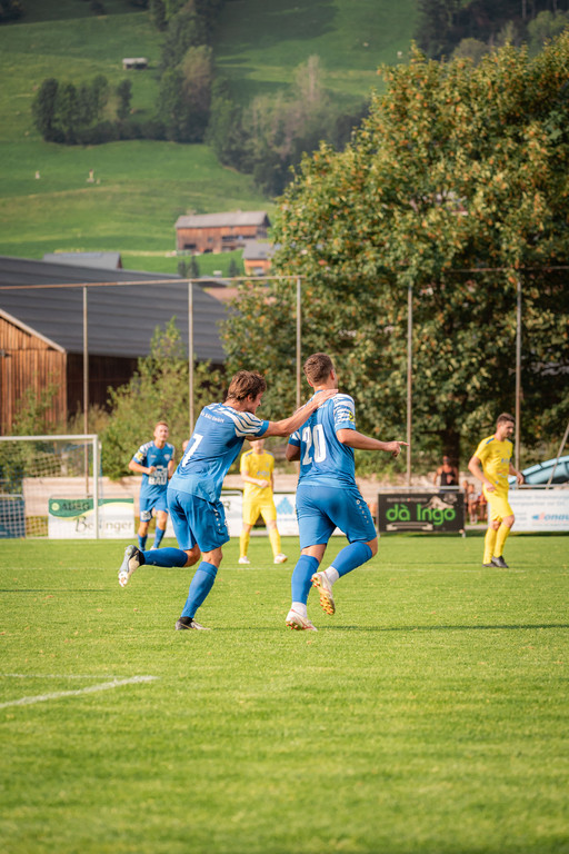 FC Au 6vs3 Meiningen_029.jpeg