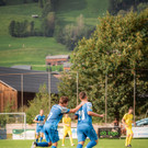 FC Au 6vs3 Meiningen_029.jpeg