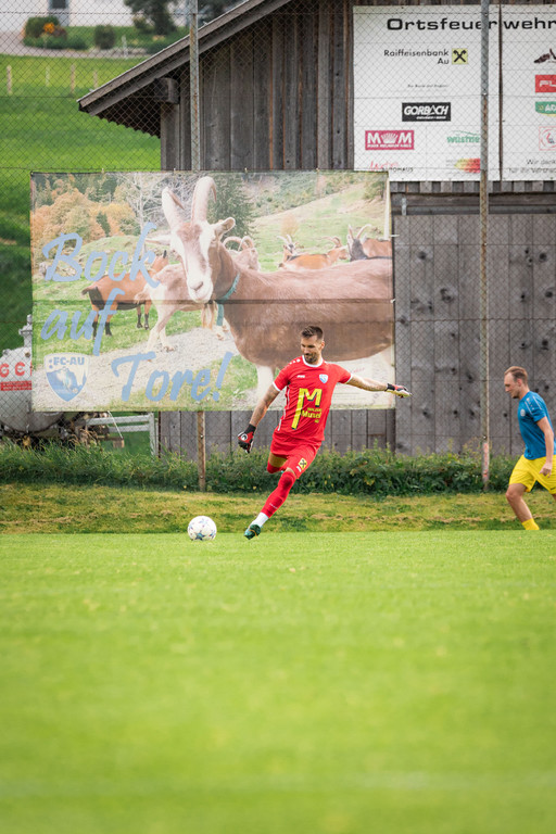 FC Au 6vs3 Meiningen_036.jpeg
