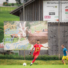 FC Au 6vs3 Meiningen_036.jpeg