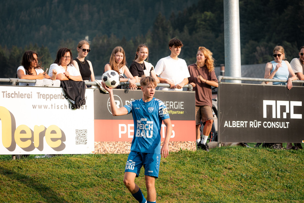 FC Au 6vs3 Meiningen_062.jpeg