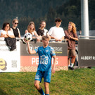 FC Au 6vs3 Meiningen_062.jpeg
