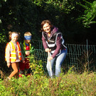 DSC09591.JPG