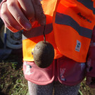 DSC09594.JPG