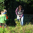DSC09590.JPG