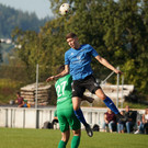 FC Renault Malin Sulz - SC Fußach