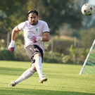 aDSC00345.jpg