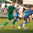 aDSC00948.jpg