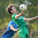 aDSC01125.jpg