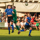 aDSC01211.jpg