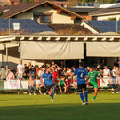 aDSC01230.jpg