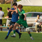 aDSC01284.jpg