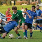 aDSC01289.jpg