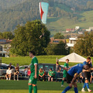 aDSC01300.jpg