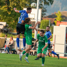 aDSC01314.jpg