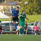aDSC01347.jpg