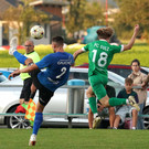 aDSC01407.jpg
