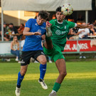 aDSC01456.jpg