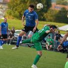 aDSC01554.jpg