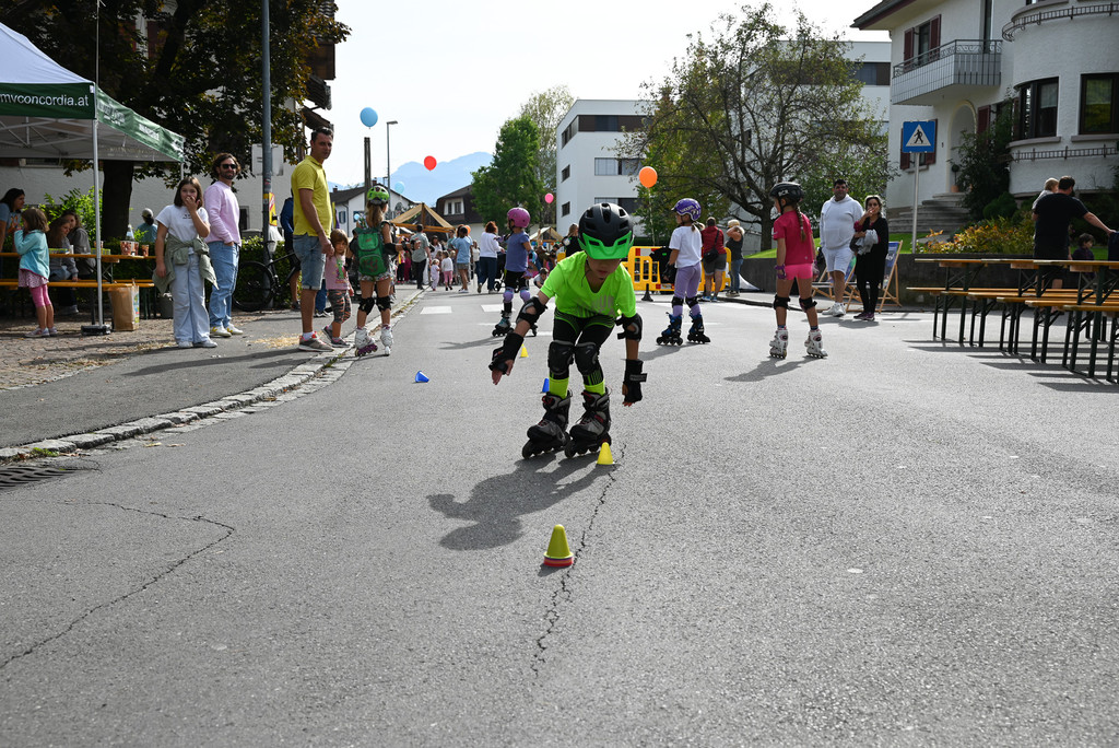 DSC_7377.jpg