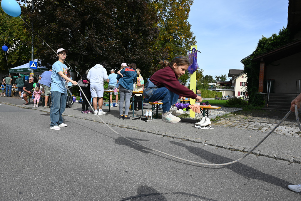 DSC_7382.jpg