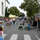 DSC_7433.jpg