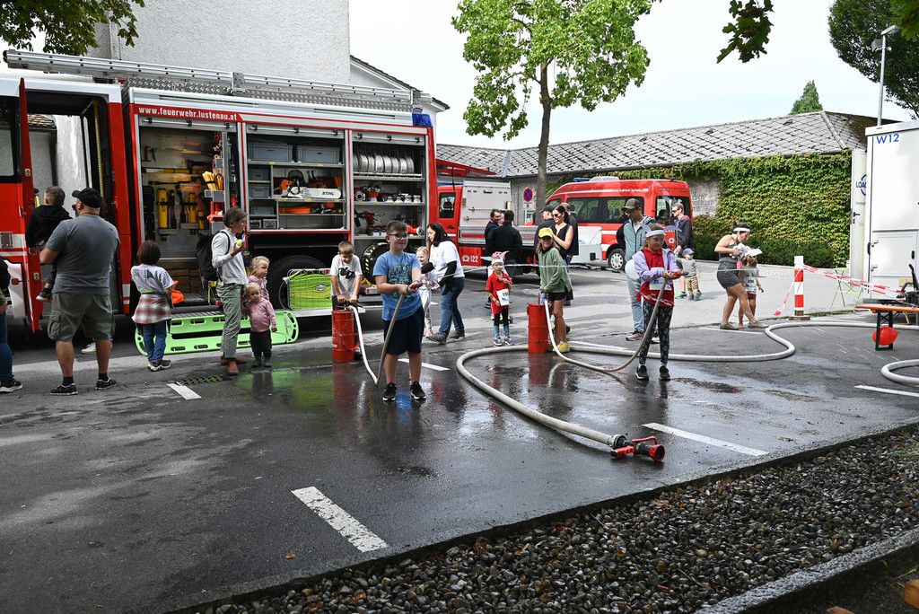 DSC_7441.jpg