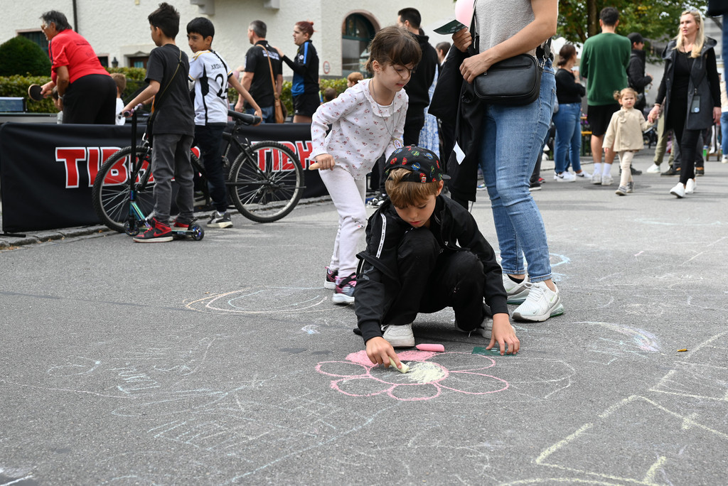 DSC_7445.jpg