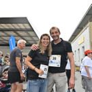 DSC_7455.jpg