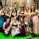 BU 4a F__HRUNGEN PRINZ HOFFEST Ank__ndigung Symbolfotos f__r TERMIN Oktober 2024 _5_.jpg