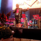 BU 5 STIMMUNG MTTY VALENTINO PRINZ HOFFEST Ank__ndigung Symbolfotos f__r TERMIN Oktober 2024 _10_.jpg