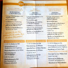 BU 6b PROGRAMM Prinz HOFFEST OFFENE BRENNEREIT__R Programm 2024 f__r Ank__ndigung _3_.jpg