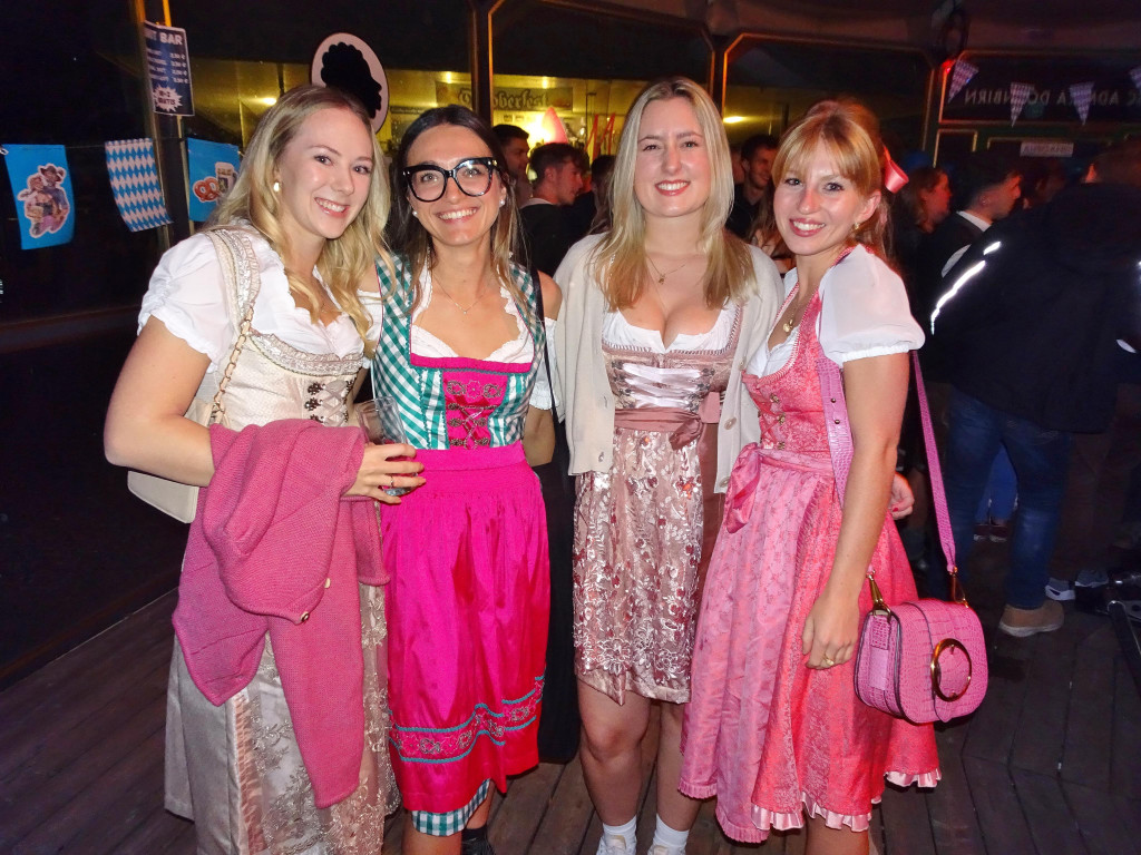 Oktober 6 021.JPG