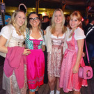 Oktober 6 021.JPG