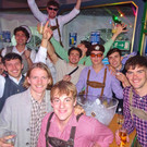 Oktober 6 040.JPG