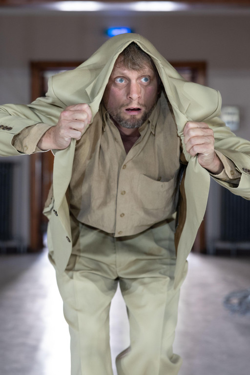 TheaterMutante_alp_t_raum_Generalprobe_Finals-3_Fotocredit_Anna-Amanda Steurer.jpg