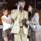 TheaterMutante_alp_t_raum_Generalprobe_Finals-27_Fotocredit_Anna-Amanda Steurer.jpg