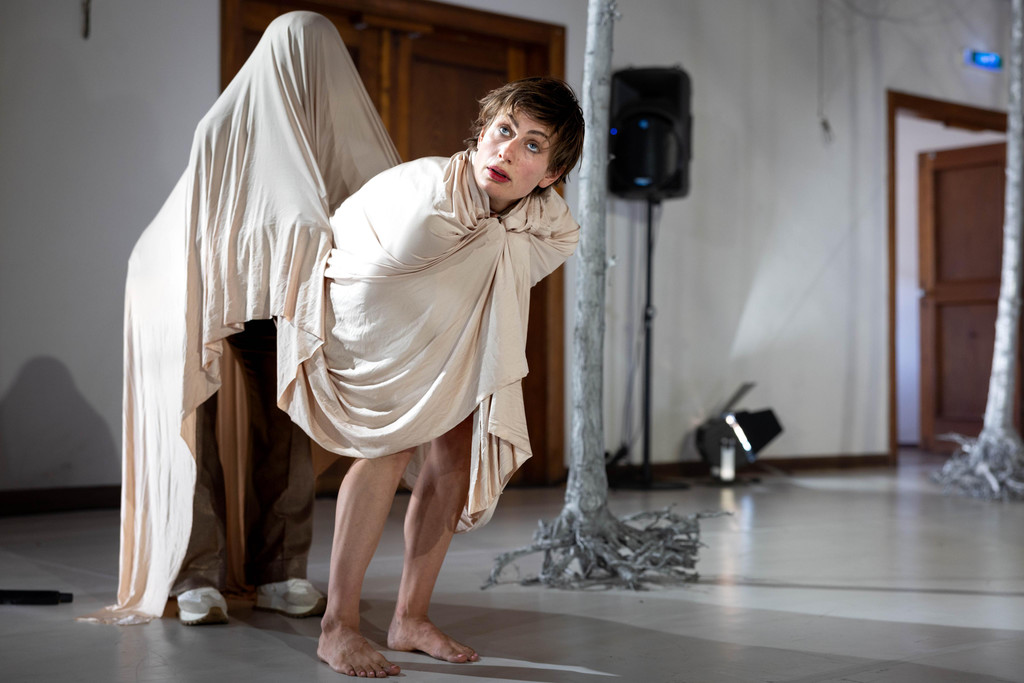 TheaterMutante_alp_t_raum_Generalprobe_Finals-33_Fotocredit_Anna-Amanda Steurer.jpg