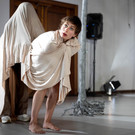 TheaterMutante_alp_t_raum_Generalprobe_Finals-33_Fotocredit_Anna-Amanda Steurer.jpg