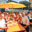 bild 1 wallner n.jpg