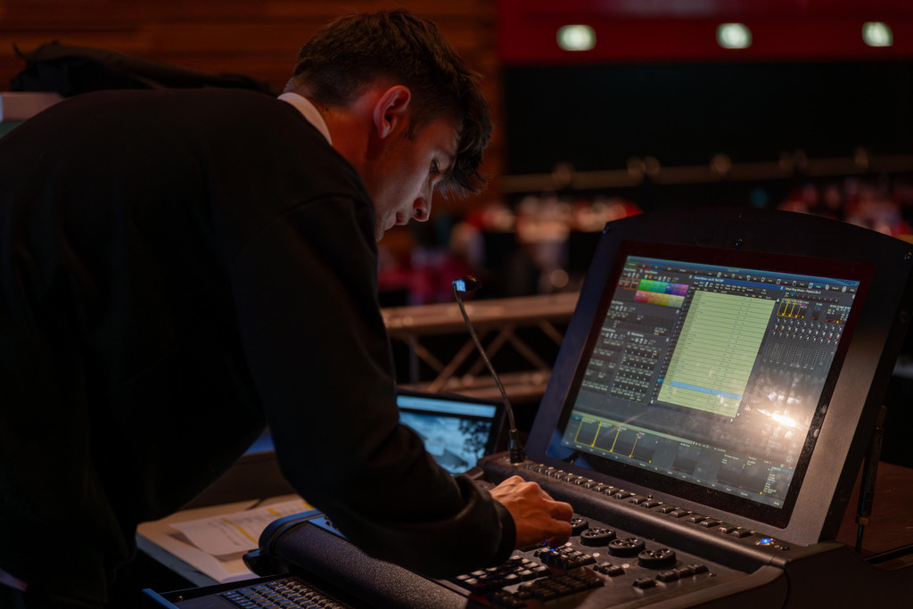 lukola_media_63_GlobalFiberCongress_Dornbirn_14092400166.jpg