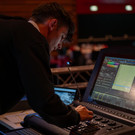 lukola_media_63_GlobalFiberCongress_Dornbirn_14092400166.jpg