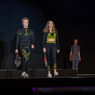 lukola_media_63_GlobalFiberCongress_Dornbirn_14092400232.jpg