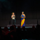 lukola_media_63_GlobalFiberCongress_Dornbirn_14092400073.jpg