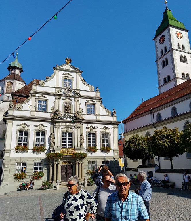 IMG_20240921_153124_HDR.jpg