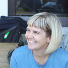 IMG_8096.JPG
